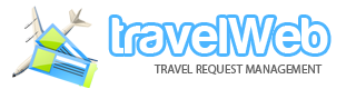 TravelWeb